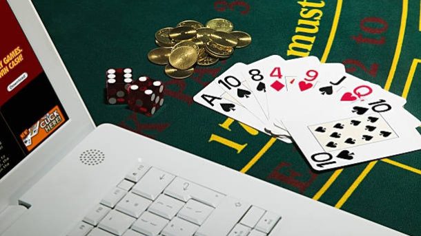 What Visitors Can Learn About Online Casino Singapore Games