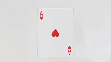 Exploring Casino Non AAMS Sites With a Simple Research Plan