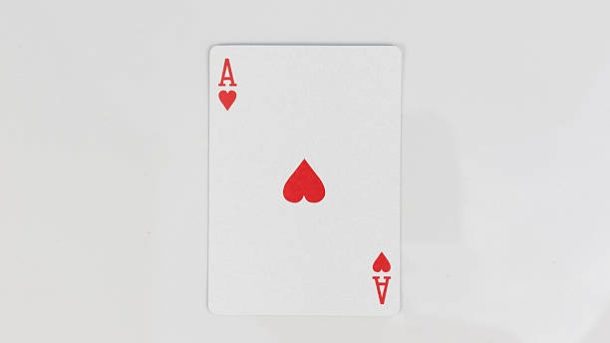 Exploring Casino Non AAMS Sites With a Simple Research Plan