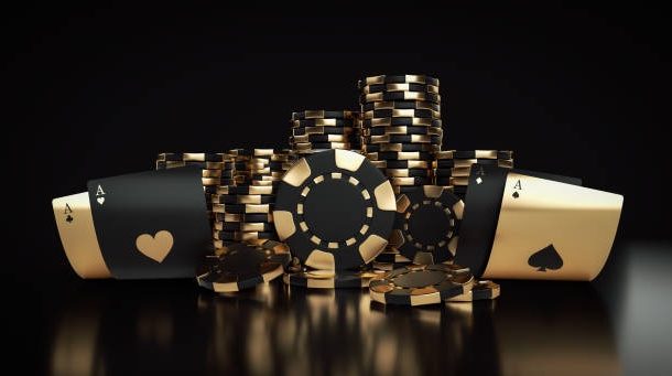 Featured Picks of the best online casino Kuwait